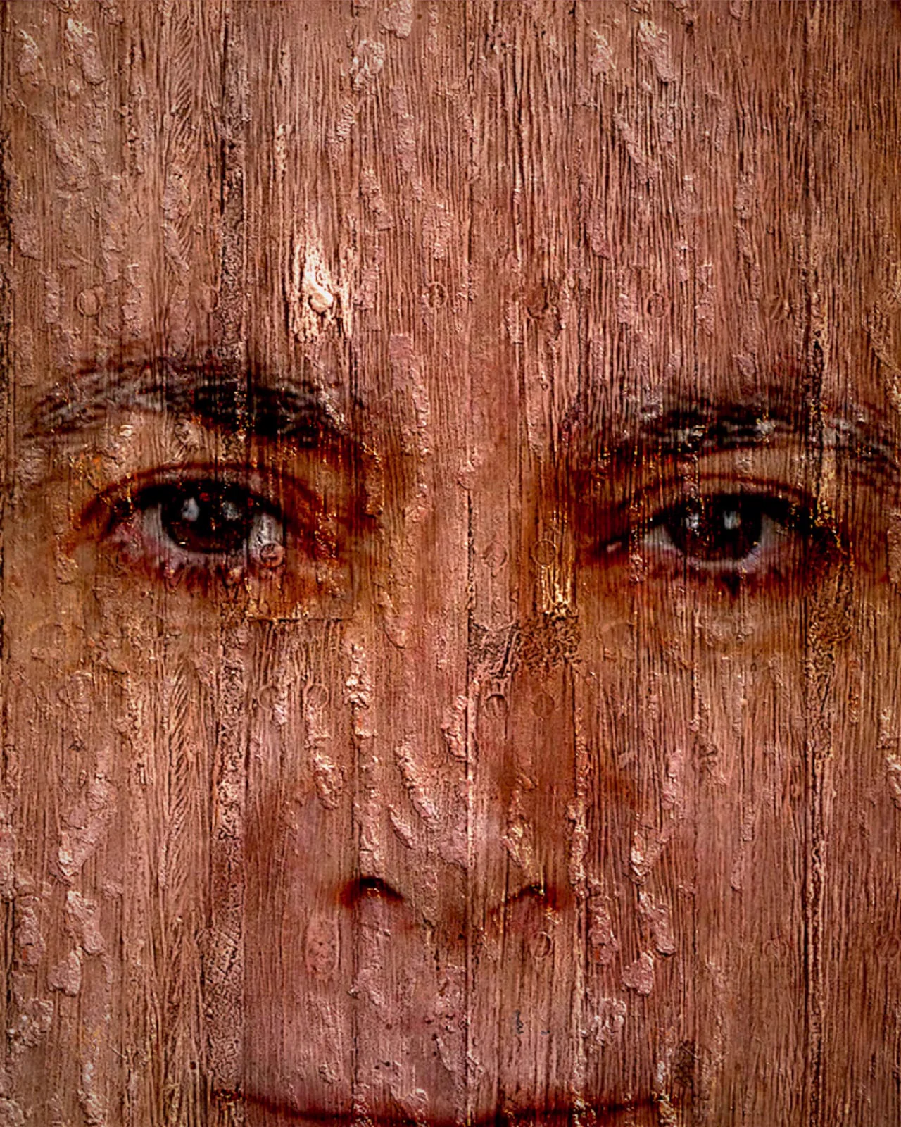 Bedrettin Şimşek animasyonu: agac the tree